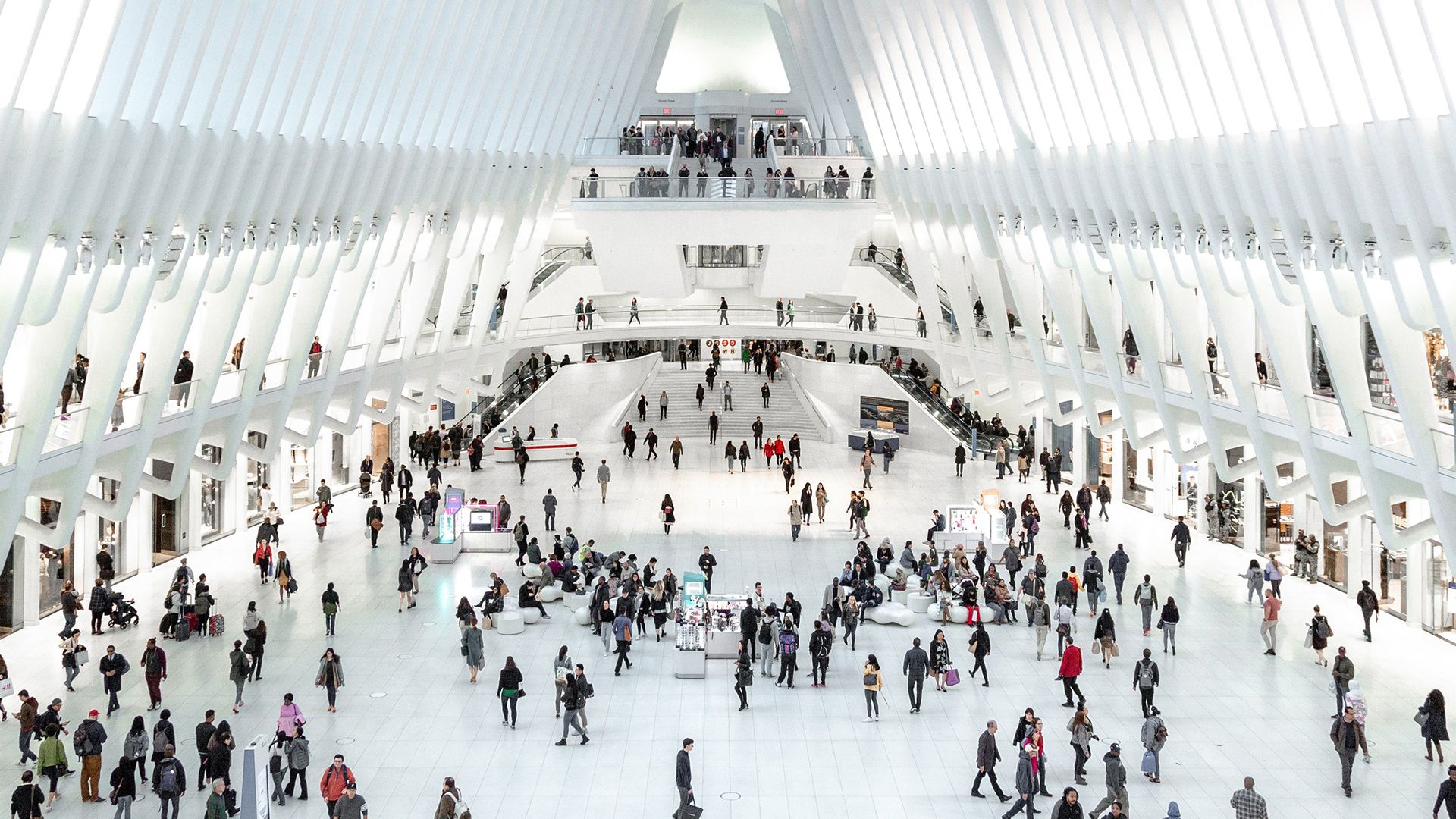 Public Administration